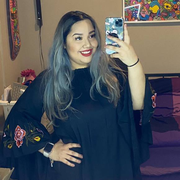 jasminegcuellar